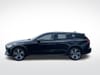 2 thumbnail image of  2025 Volvo V60 Cross Country Plus