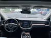 10 thumbnail image of  2025 Volvo V60 Cross Country Plus