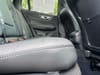 34 thumbnail image of  2025 Volvo V60 Cross Country Plus