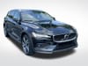 8 thumbnail image of  2025 Volvo V60 Cross Country Plus