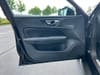 22 thumbnail image of  2025 Volvo V60 Cross Country Plus