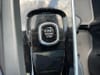 20 thumbnail image of  2025 Volvo V60 Cross Country Plus