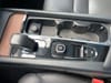 18 thumbnail image of  2025 Volvo V60 Cross Country Plus