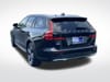 4 thumbnail image of  2025 Volvo V60 Cross Country Plus