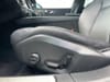 23 thumbnail image of  2025 Volvo V60 Cross Country Plus