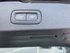 41 thumbnail image of  2025 Volvo V60 Cross Country Plus