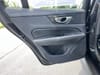 36 thumbnail image of  2025 Volvo V60 Cross Country Plus