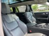 30 thumbnail image of  2025 Volvo V60 Cross Country Plus