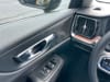 21 thumbnail image of  2025 Volvo V60 Cross Country Plus