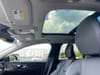 27 thumbnail image of  2025 Volvo V60 Cross Country Plus