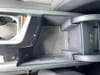 19 thumbnail image of  2025 Volvo V60 Cross Country Plus