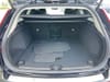40 thumbnail image of  2025 Volvo V60 Cross Country Plus