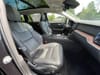 31 thumbnail image of  2025 Volvo V60 Cross Country Plus