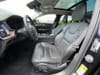 25 thumbnail image of  2025 Volvo V60 Cross Country Plus