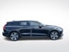7 thumbnail image of  2025 Volvo V60 Cross Country Plus