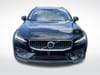 9 thumbnail image of  2025 Volvo V60 Cross Country Plus