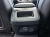 39 thumbnail image of  2025 Volvo V60 Cross Country Plus