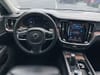 11 thumbnail image of  2025 Volvo V60 Cross Country Plus