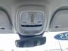 16 thumbnail image of  2025 Volvo V60 Cross Country Plus