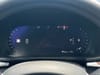 13 thumbnail image of  2025 Volvo V60 Cross Country Plus