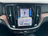 17 thumbnail image of  2025 Volvo V60 Cross Country Plus
