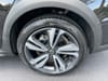 42 thumbnail image of  2025 Volvo V60 Cross Country Plus