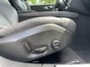 29 thumbnail image of  2025 Volvo V60 Cross Country Plus