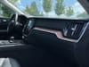 32 thumbnail image of  2025 Volvo V60 Cross Country Plus