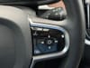 14 thumbnail image of  2025 Volvo V60 Cross Country Plus