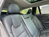 35 thumbnail image of  2025 Volvo V60 Cross Country Plus