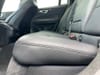 37 thumbnail image of  2025 Volvo V60 Cross Country Plus