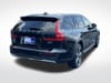 6 thumbnail image of  2025 Volvo V60 Cross Country Plus