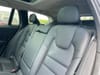 38 thumbnail image of  2025 Volvo V60 Cross Country Plus