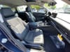 33 thumbnail image of  2026 Honda Accord Hybrid EX-L