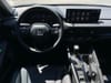 11 thumbnail image of  2026 Honda Accord Hybrid EX-L