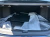 42 thumbnail image of  2026 Honda Accord Hybrid EX-L