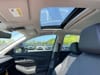 29 thumbnail image of  2026 Honda Accord Hybrid EX-L