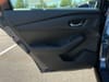 39 thumbnail image of  2026 Honda Accord Hybrid EX-L