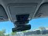 16 thumbnail image of  2026 Honda Accord Hybrid EX-L