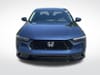 9 thumbnail image of  2026 Honda Accord Hybrid EX-L