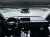 10 thumbnail image of  2026 Honda Accord Hybrid EX-L