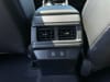 38 thumbnail image of  2026 Honda Accord Hybrid EX-L