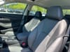 26 thumbnail image of  2026 Honda Accord Hybrid EX-L