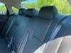 41 thumbnail image of  2026 Honda Accord Hybrid EX-L