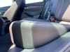 40 thumbnail image of  2026 Honda Accord Hybrid EX-L