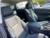 32 thumbnail image of  2026 Honda Accord Hybrid EX-L