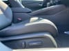 31 thumbnail image of  2026 Honda Accord Hybrid EX-L