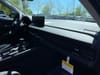 34 thumbnail image of  2026 Honda Accord Hybrid EX-L