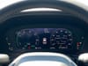 13 thumbnail image of  2026 Honda Accord Hybrid EX-L