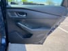 35 thumbnail image of  2026 Honda Accord Hybrid EX-L